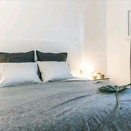 Central Location In A Great Complex With 300Mbps Internet Puerto del Carmen  Exterior foto